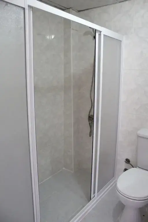 Конья: Beyzade Otel Konya