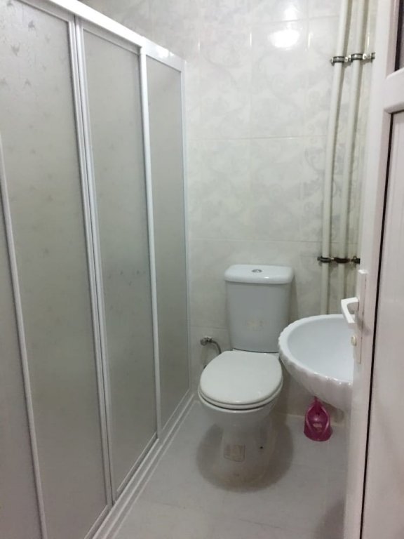 Конья: Beyzade Otel Konya