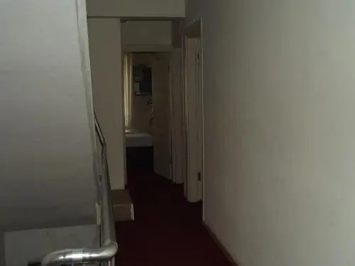 Самсун: Divan Otel