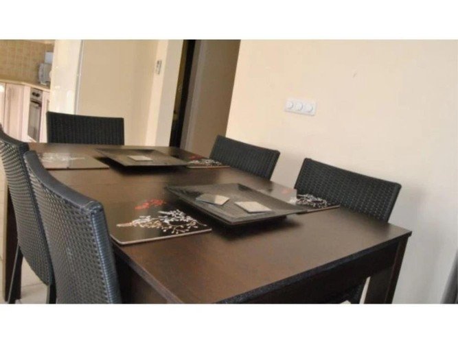 Бодрум: Villa Turkuaz Homes 3