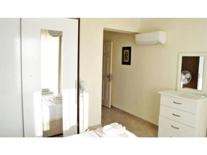 Бодрум: Villa Turkuaz Homes 3