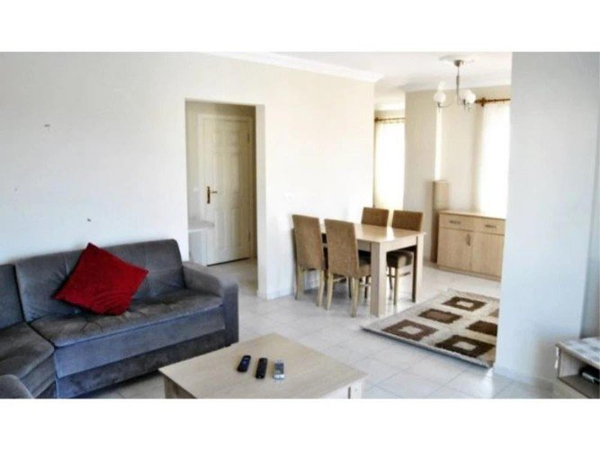 Бодрум: Villa Turkuaz Homes 3