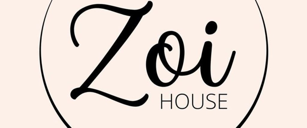 Акьяка: Zoi House Akyaka