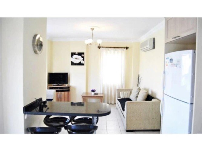 Бодрум: Villa Turkuaz Homes 2