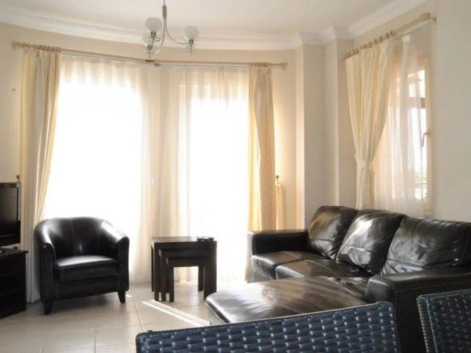 Бодрум: Villa Turkuaz Homes 2