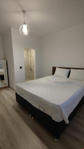 Белек: Casa Rosa Luxury Villa