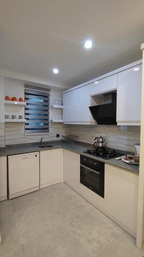 Белек: Casa Rosa Luxury Villa