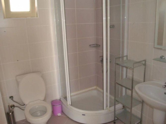 Бодрум: Villa Turkuaz Homes 1