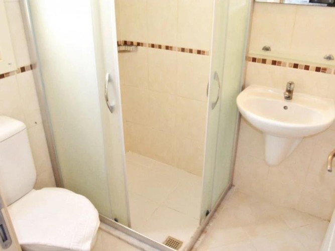Бодрум: Villa Turkuaz Homes 1