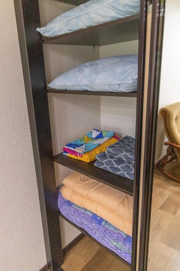 Хабаровск: KimWay Apartment