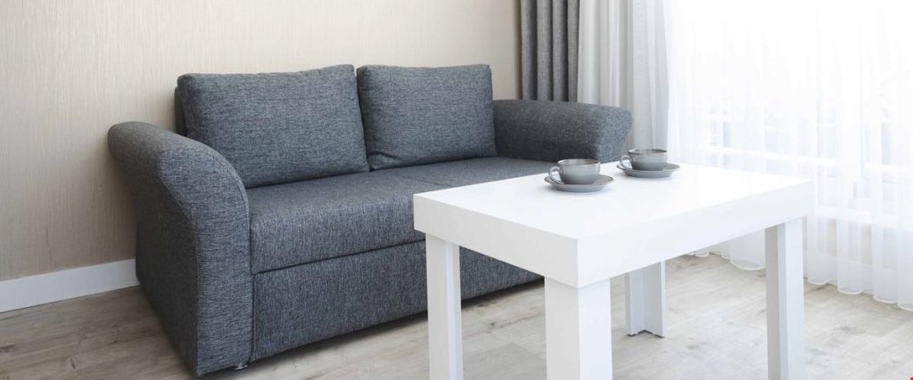 Анталья: Vista Family Hotel Konyaaltı