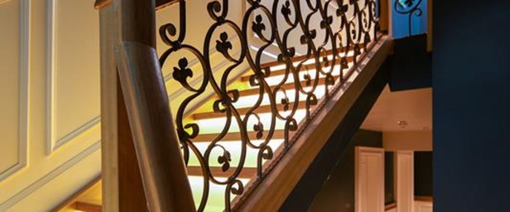 Стамбул: Villa Polonez Butik Otel