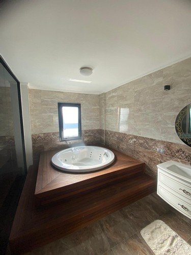 Бодрум: Villa Barrani