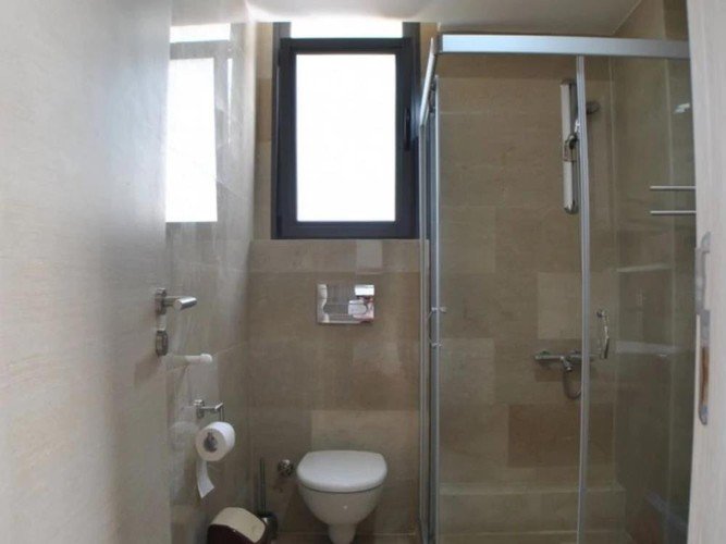 Бодрум: Villa Sade A