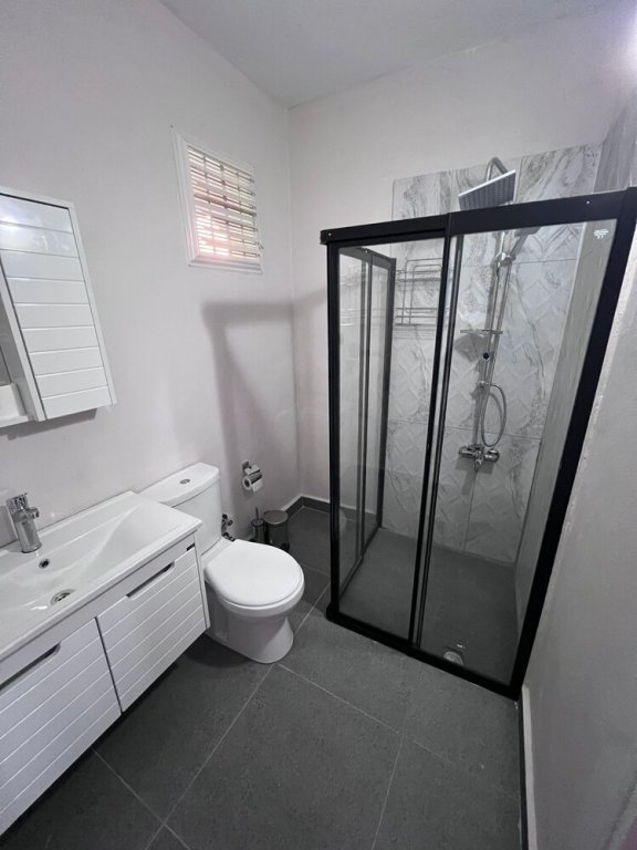 Антакия: Accan Hotel & Konaklama Evi