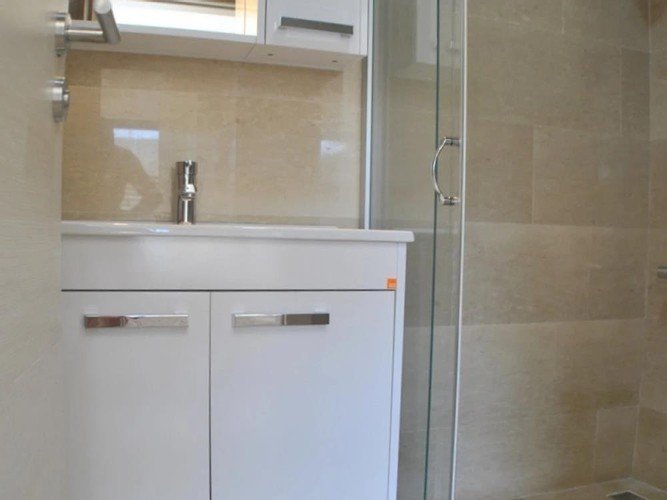 Бодрум: Villa Sade B
