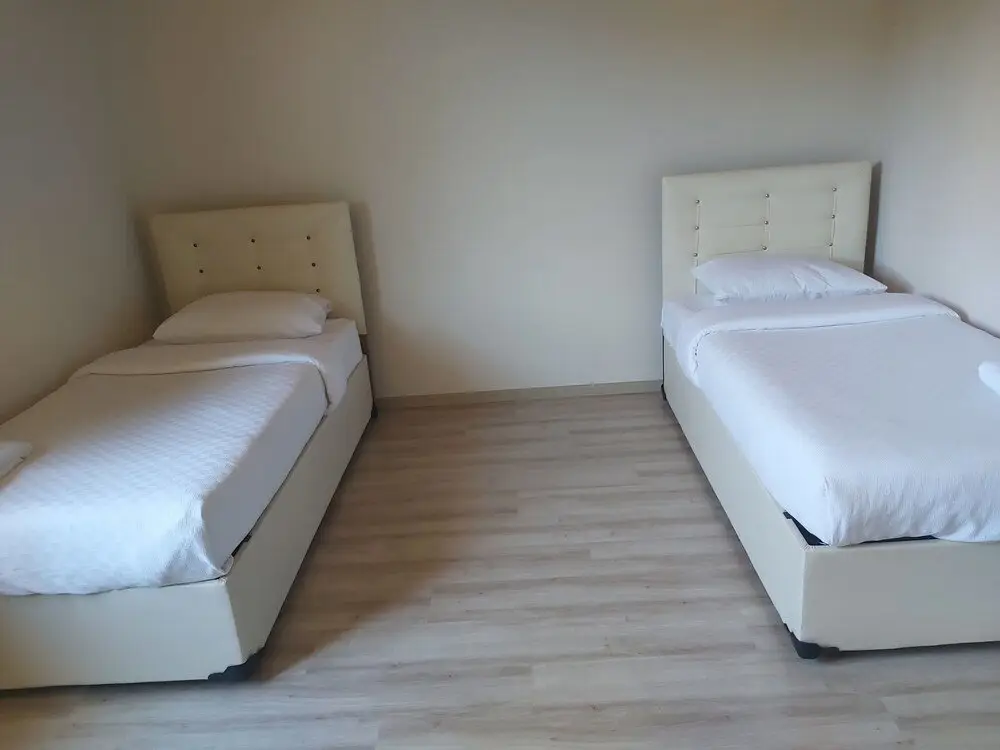Кайели: Özel Tatil Evi
