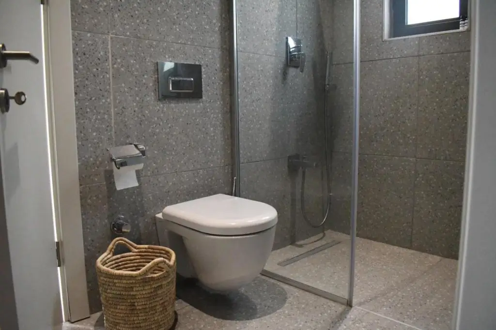 Чешме: Zay'a Çeşme Hotel & Beach