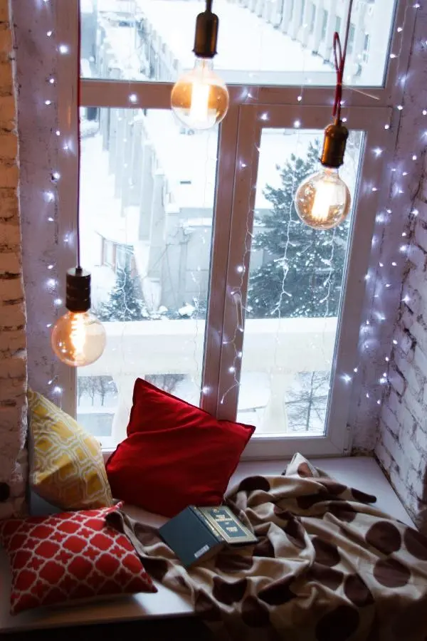 Хабаровск: Matryoshka apartment