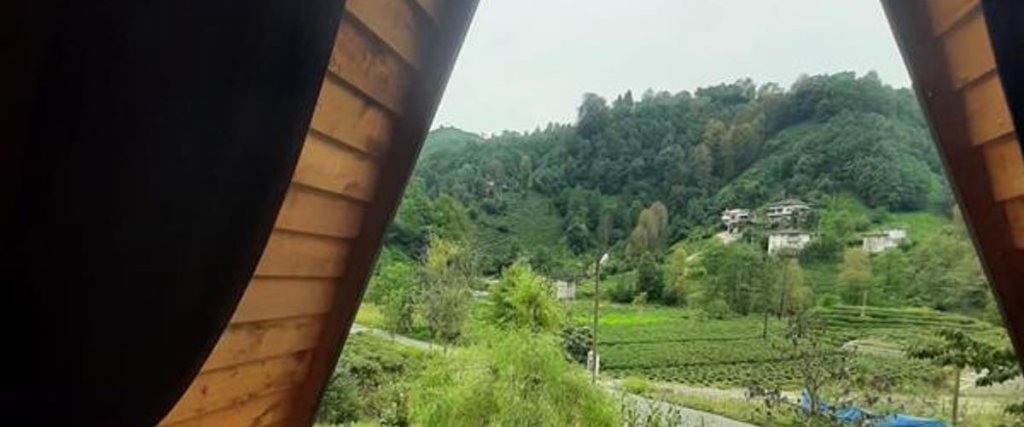 Кайели: Bera Bungalov