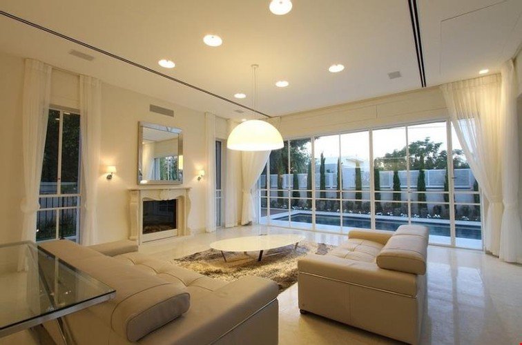 Чешме: Villa Deniz Alaçatı