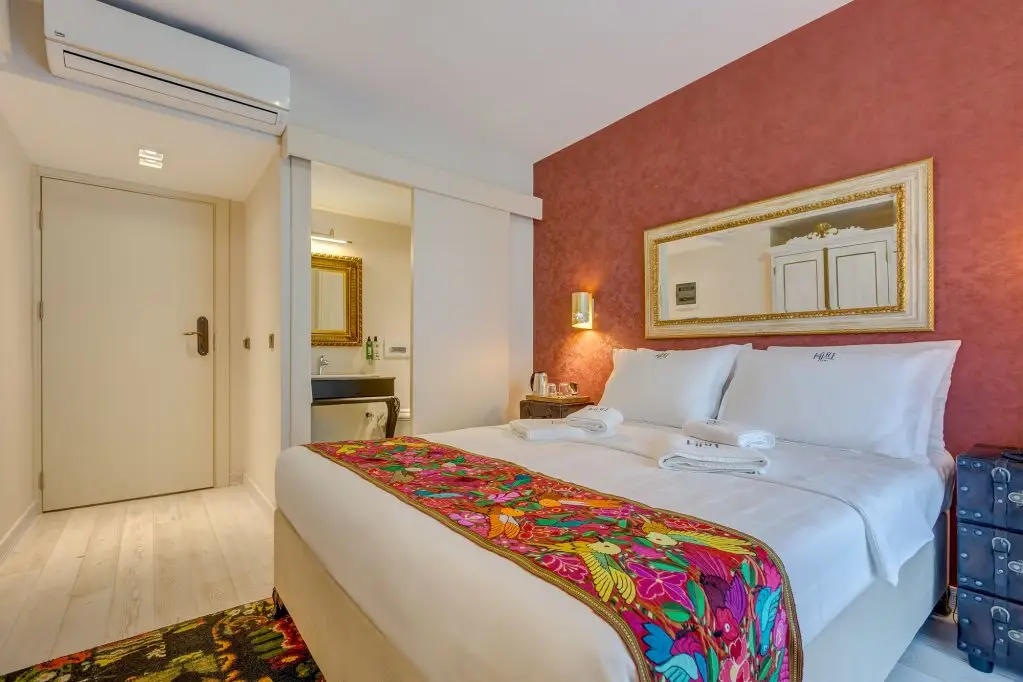 Чешме: Villa Kore Cesme
