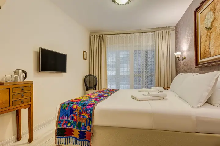 Чешме: Villa Kore Cesme