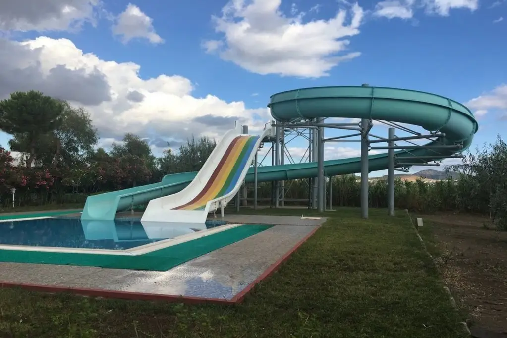 Дикили: Le Monde Beach Resort & Spa