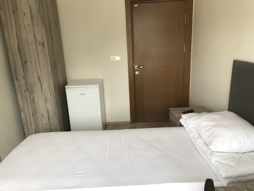 Артвин: Artvin Apart Otel