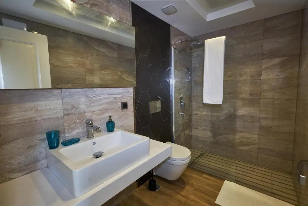 Аксу: Lara Suite’s Apart Hotel
