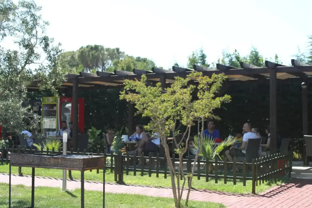carousel image 4