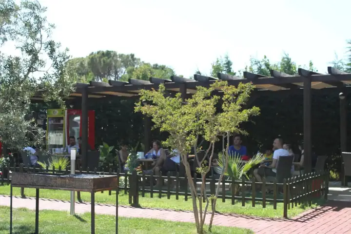 carousel image 4