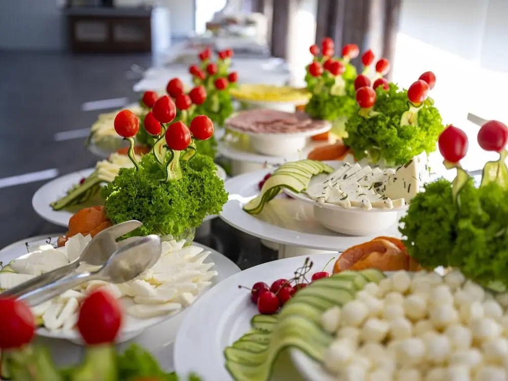 Аланья: ALGORA HALAL HOTEL - All inclusive