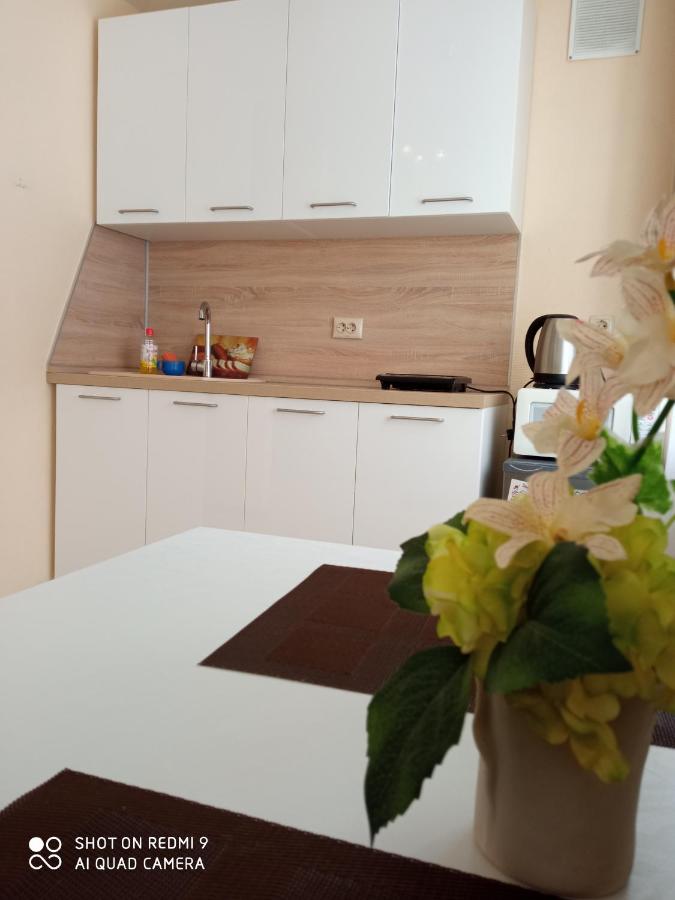 Хабаровск: Apartment Volochaevskaya 177