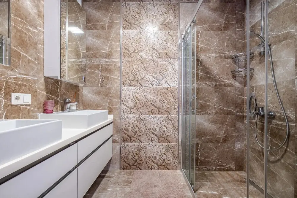 Стамбул: Amazing Residence Flat Near Trump Mall