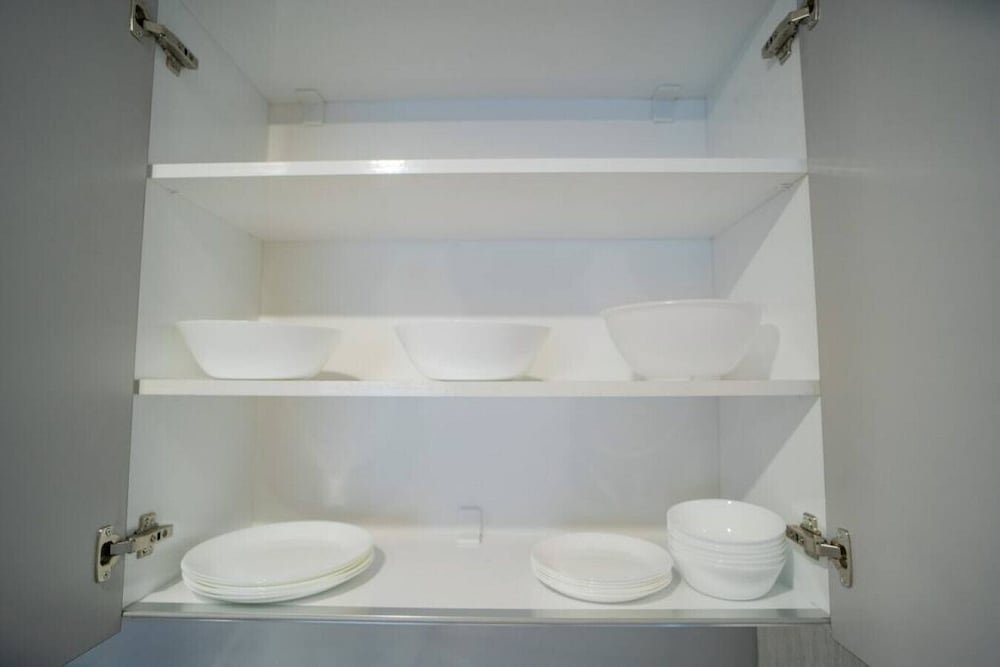 Стамбул: Luxurious 2 1 Apartment Near Mall of Istanbul