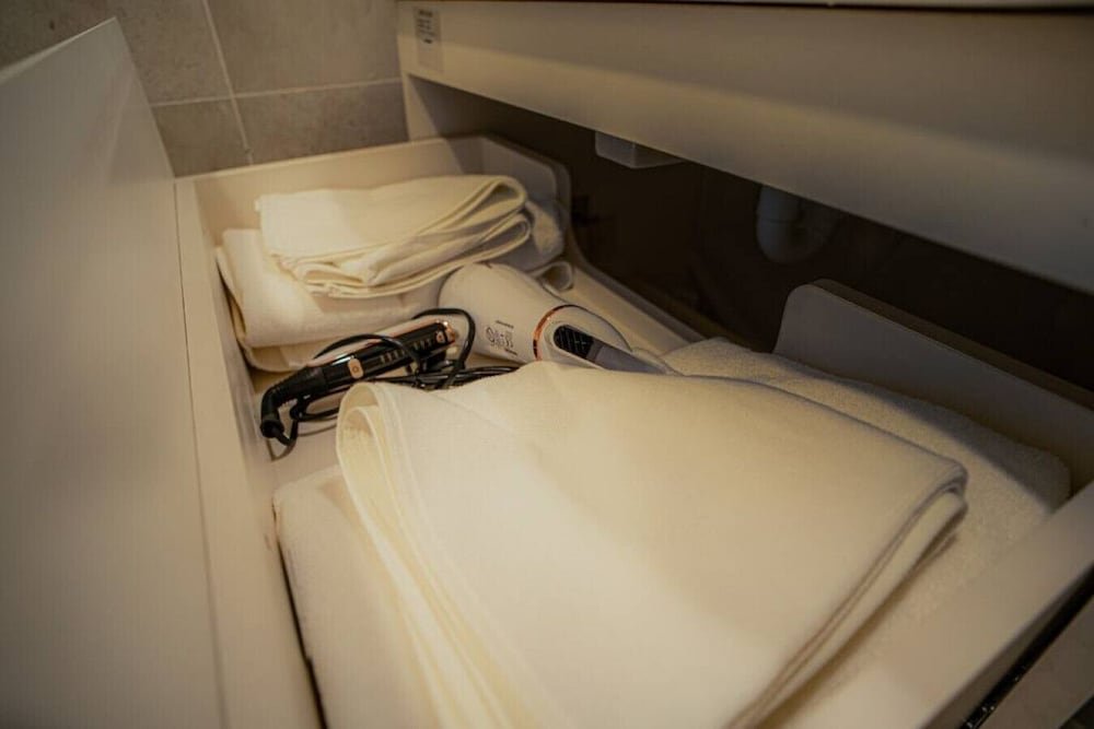 Стамбул: Luxurious 2 1 Apartment Near Mall of Istanbul
