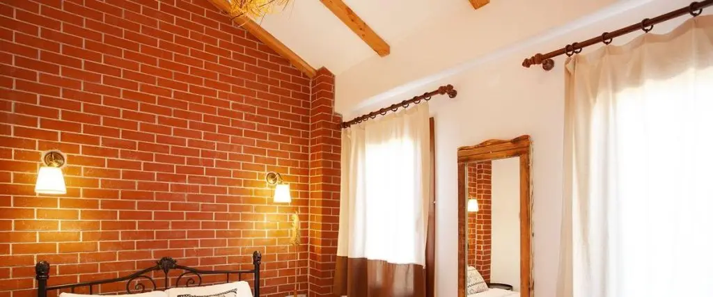 Датча: Atiko Butik Otel