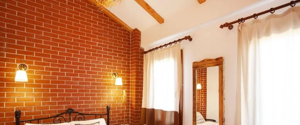 Датча: Atiko Butik Otel
