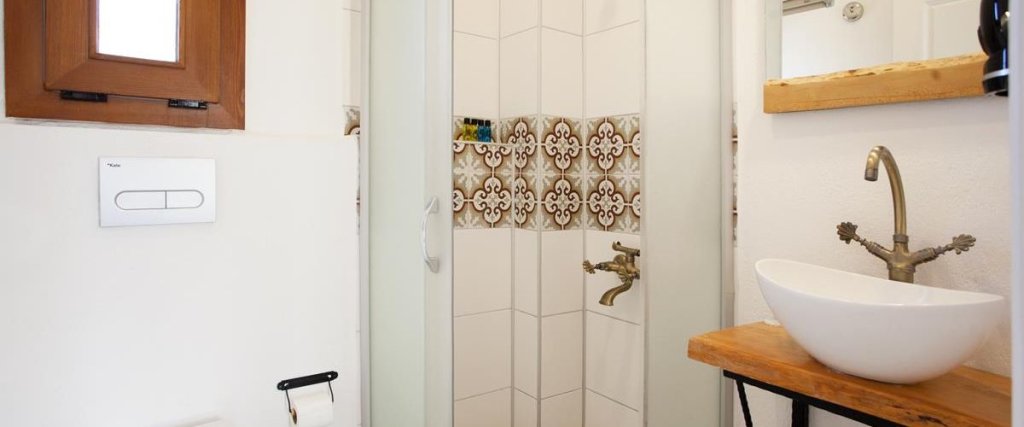 Датча: Atiko Butik Otel