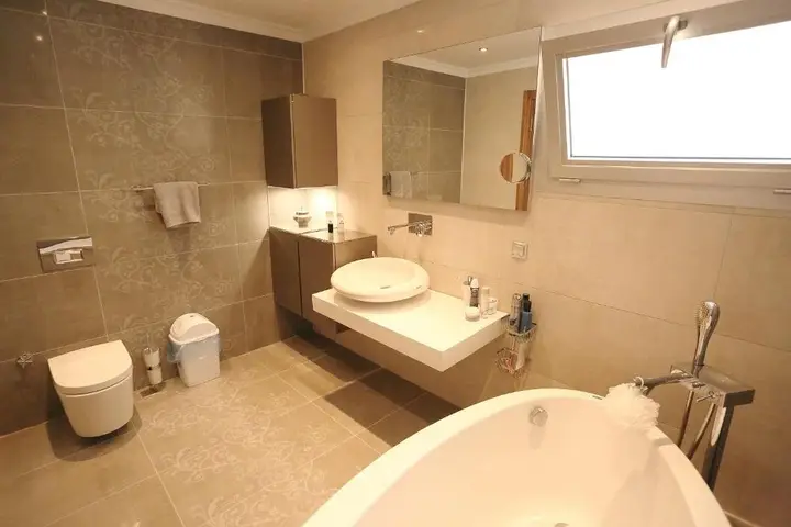 Фетхие: Orka Residence Villa