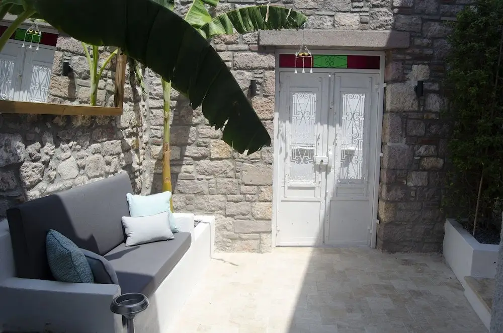 Айвалык: Min Ayvalık (Adults Only +12)