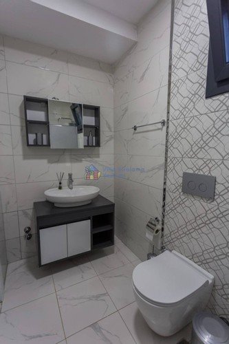 Фетхие: Villa Elif Fethiye