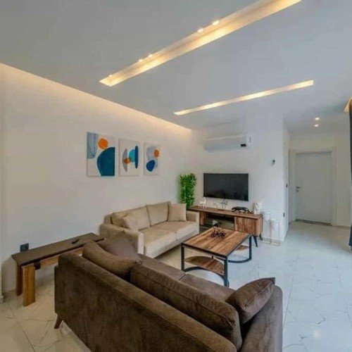 Фетхие: Villa Gungur