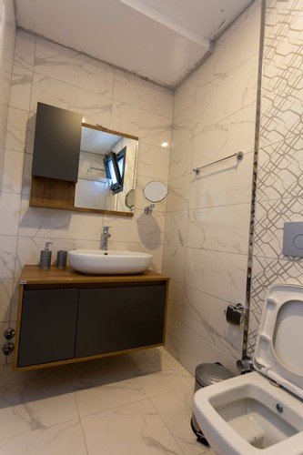 Фетхие: Villa Burak Fethiye