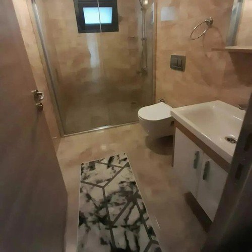 Фетхие: Villa Goktas