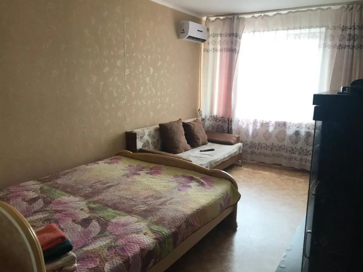 Хабаровск: Apartment Erofey Arena at Morozova 87