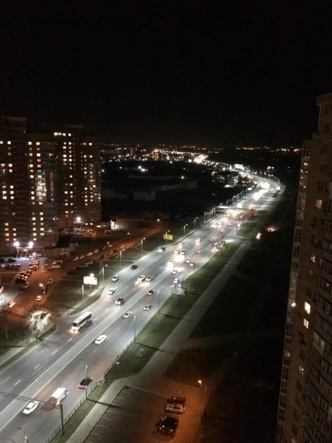 Хабаровск: Apartment Erofey Arena at Morozova 87
