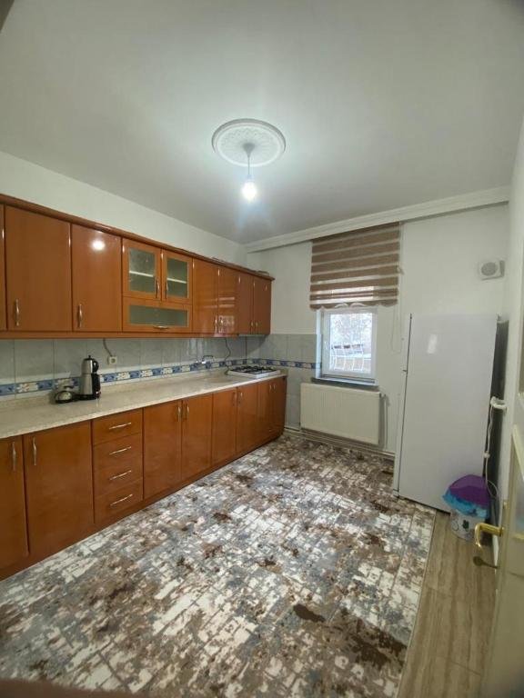 Гёреме: Budak Home
