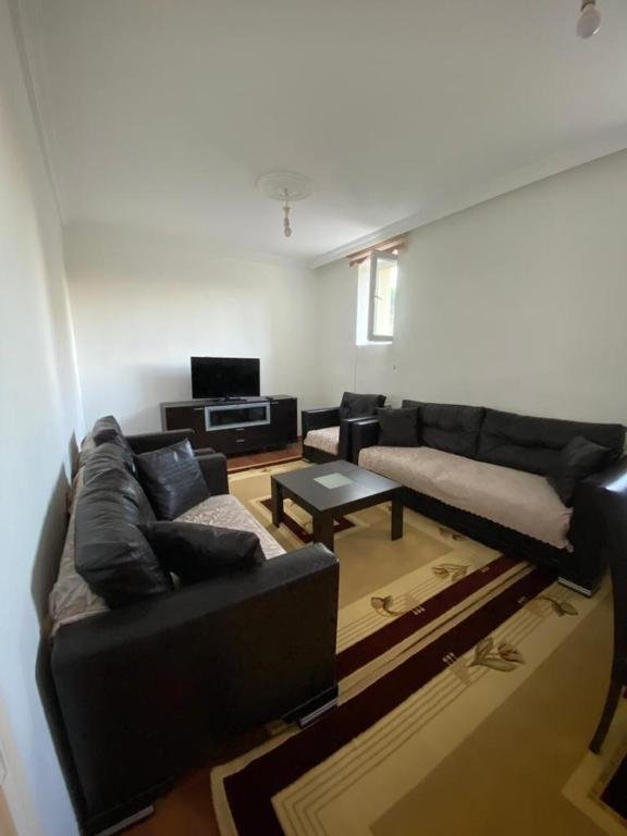 Гёреме: Budak Home